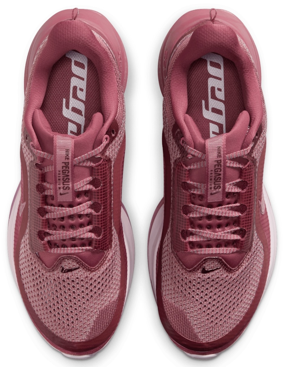 TENIS PEGASUS PREMIUM 9
