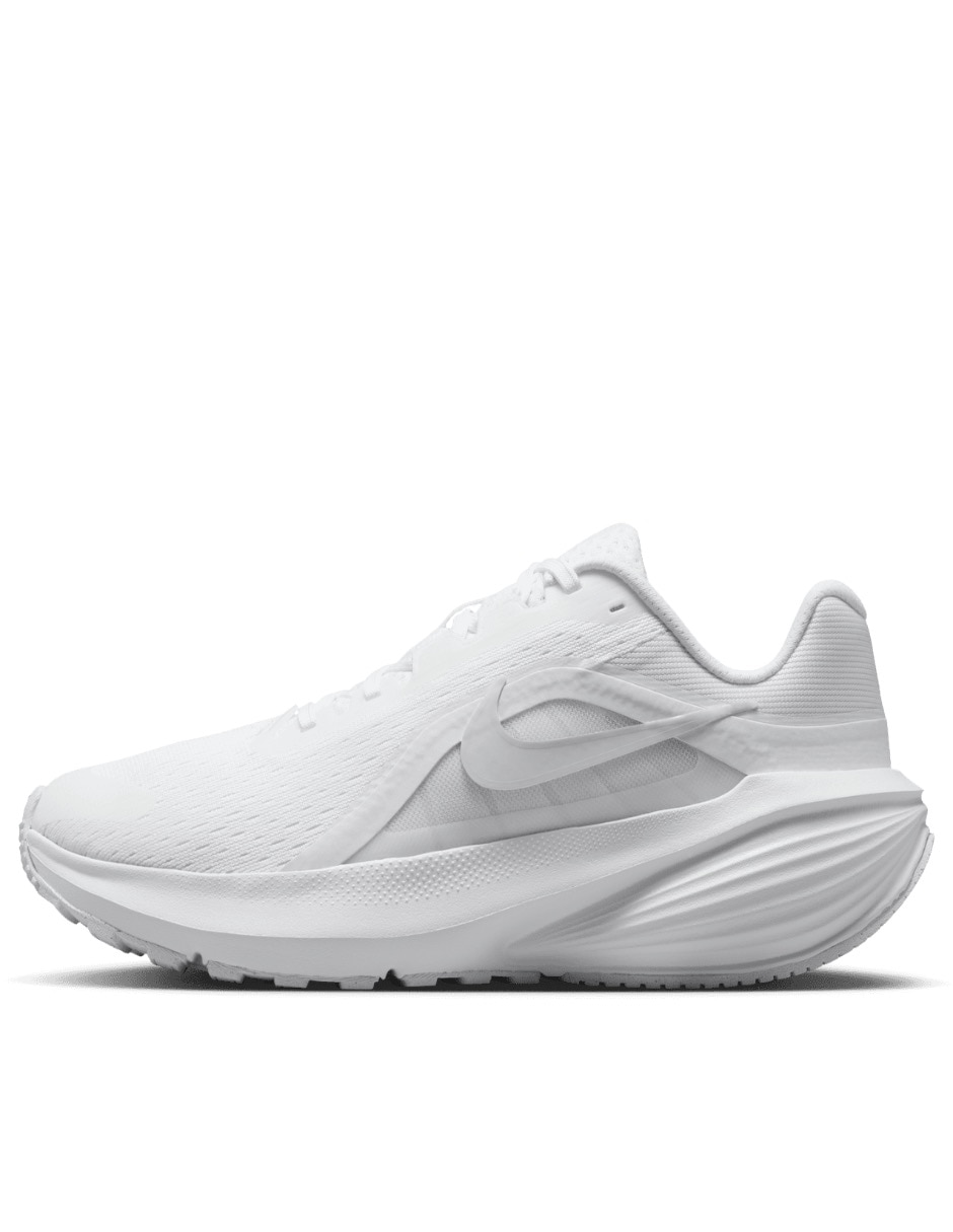 Tenis Downshifter 14 para correr de mujer Tenis Downshifter 14 para correr de mujer
