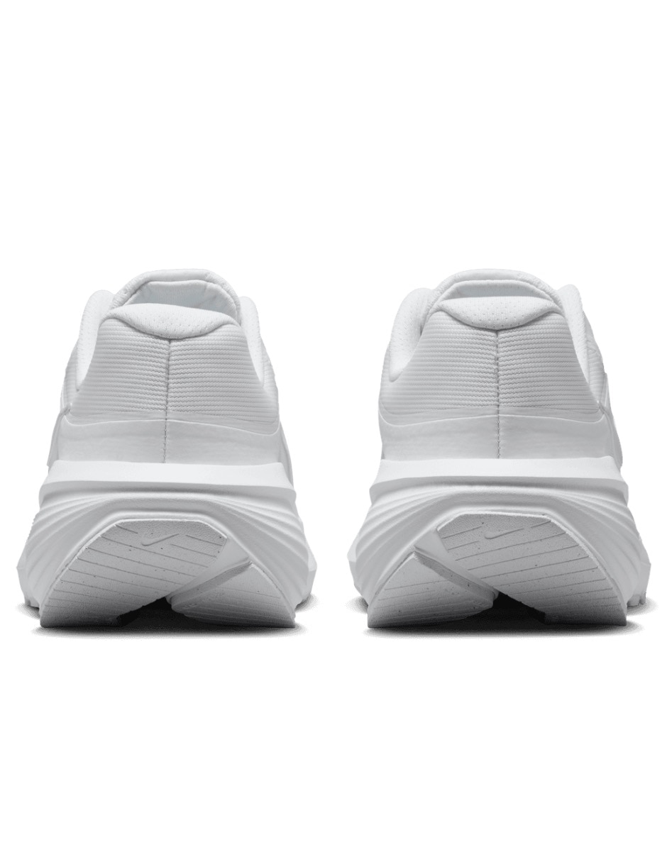 Tenis Downshifter 14 para correr de mujer 2