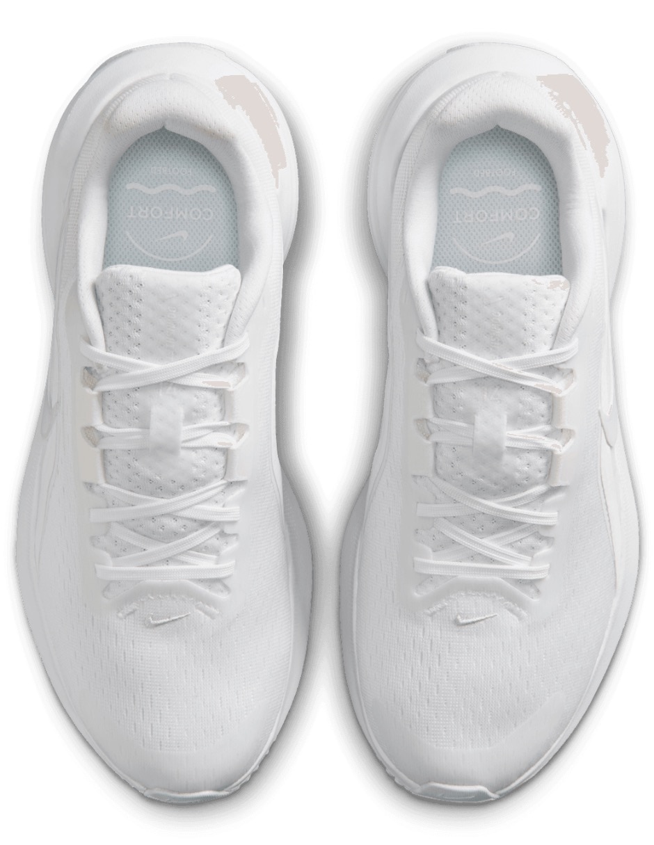 Tenis Downshifter 14 para correr de mujer 3