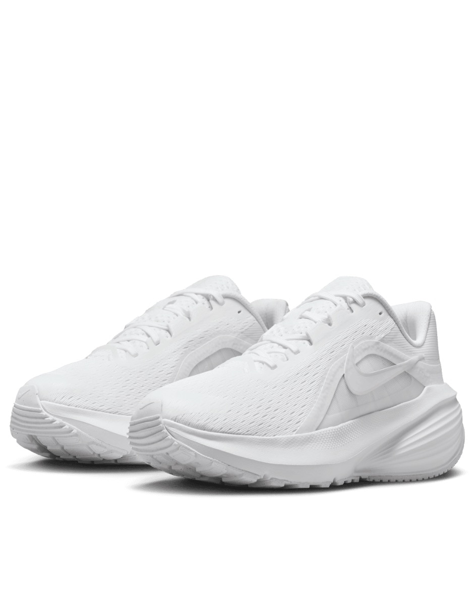 Tenis Downshifter 14 para correr de mujer 4