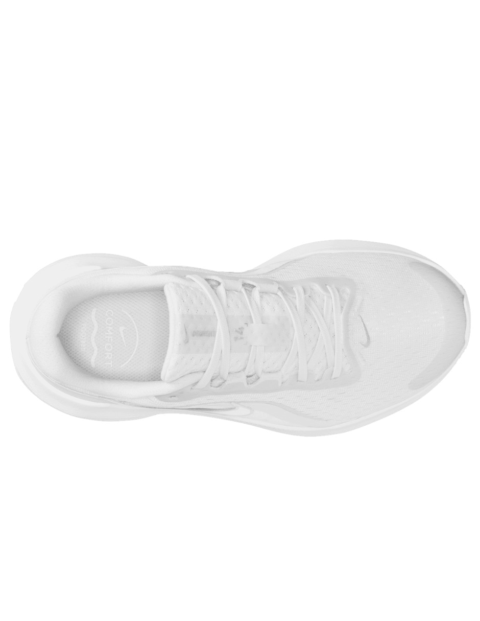 Tenis Downshifter 14 para correr de mujer 5