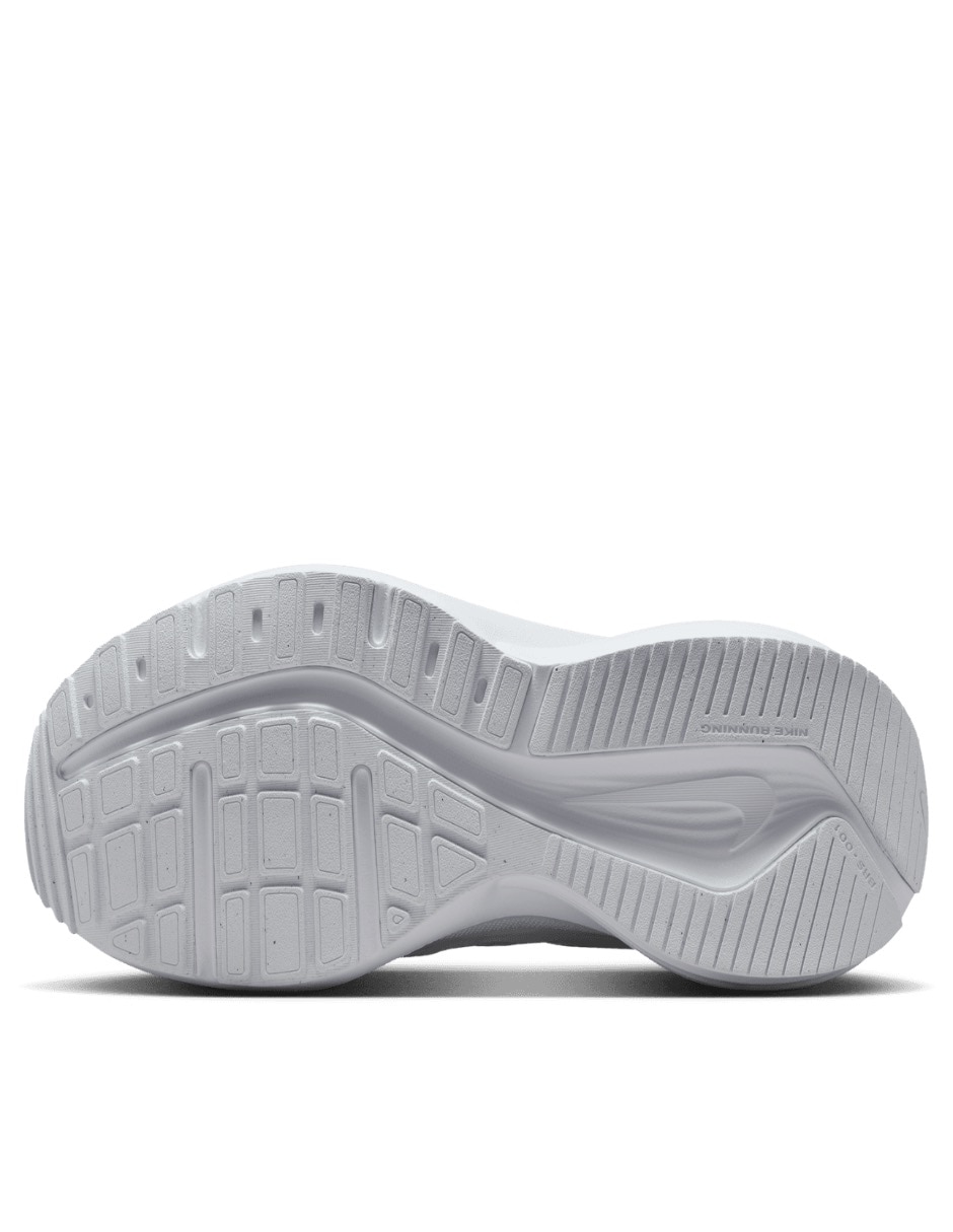 Tenis Downshifter 14 para correr de mujer 6