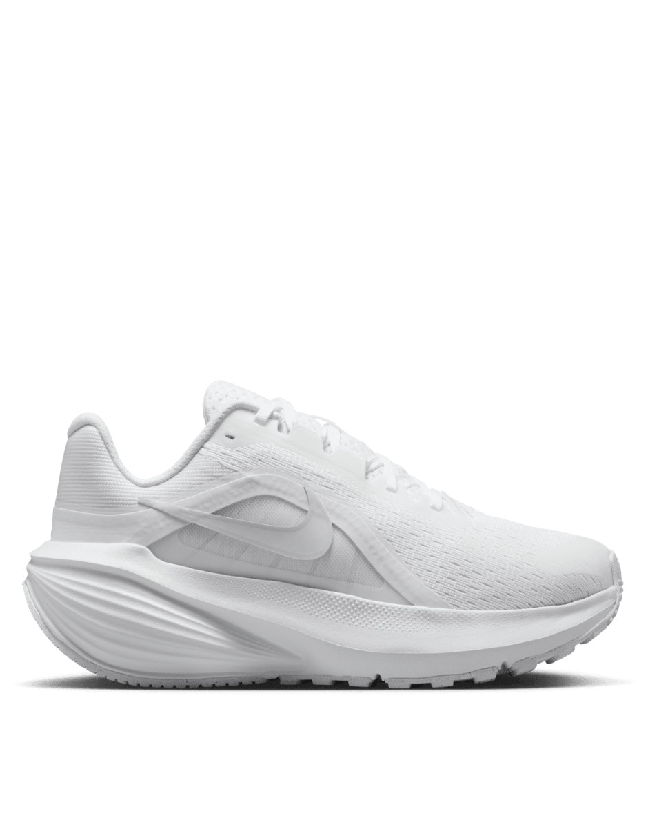 Tenis Downshifter 14 para correr de mujer 7