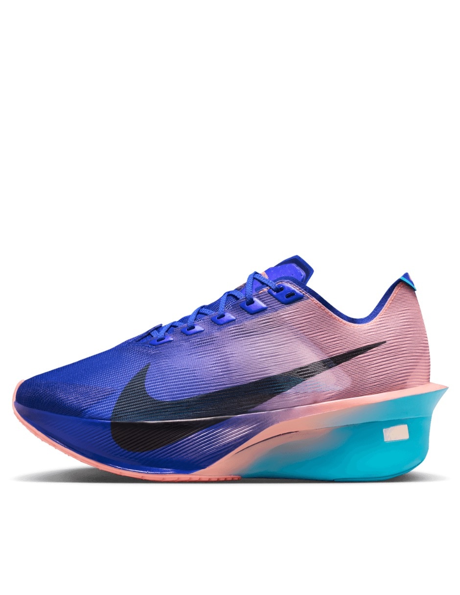 Tenis zoomx vaporfly next 4 fk para correr de hombre Tenis zoomx vaporfly next 4 fk para correr de hombre