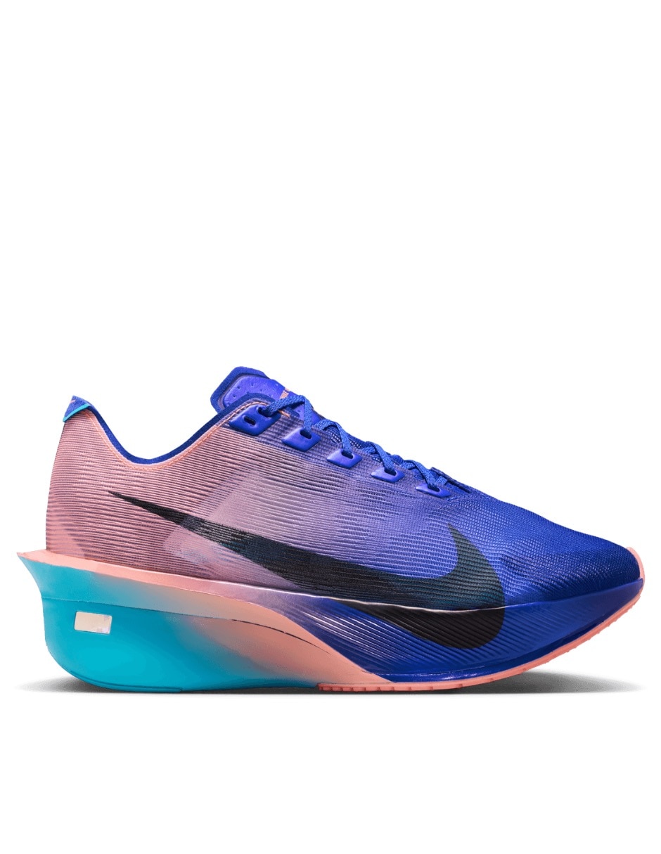 Tenis zoomx vaporfly next 4 fk para correr de hombre 8