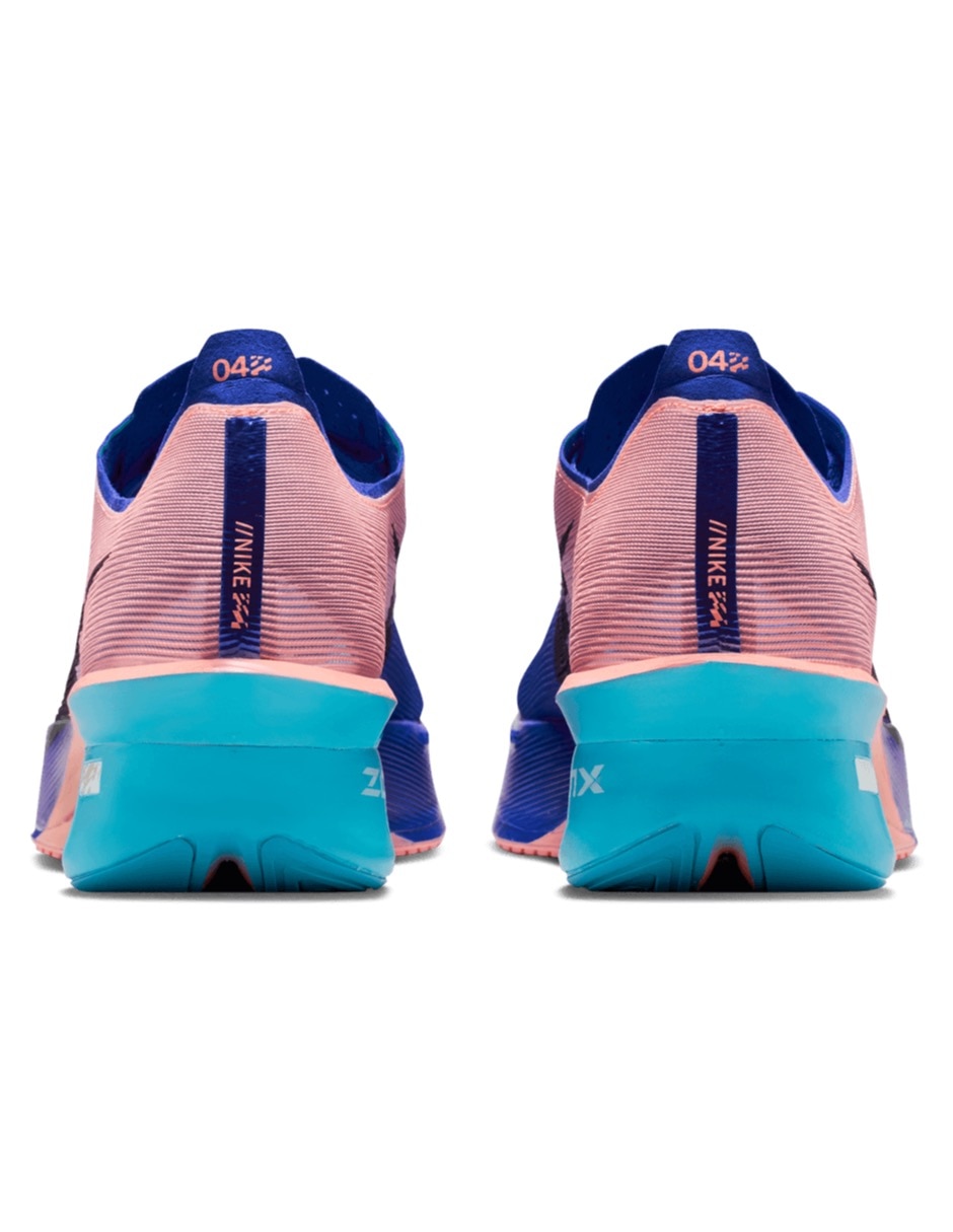 TENIS VAPORFLY NEXT% 4 F 2