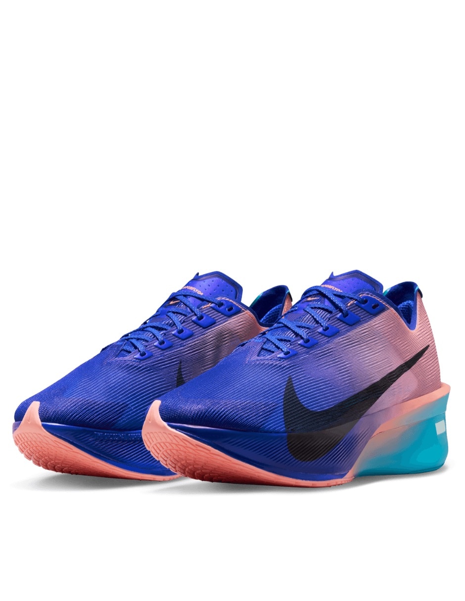 TENIS VAPORFLY NEXT% 4 F 5