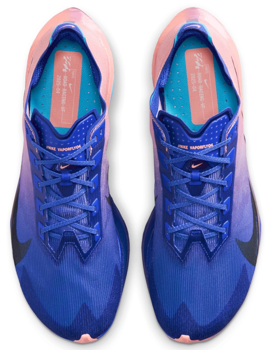 TENIS VAPORFLY NEXT% 4 F 7