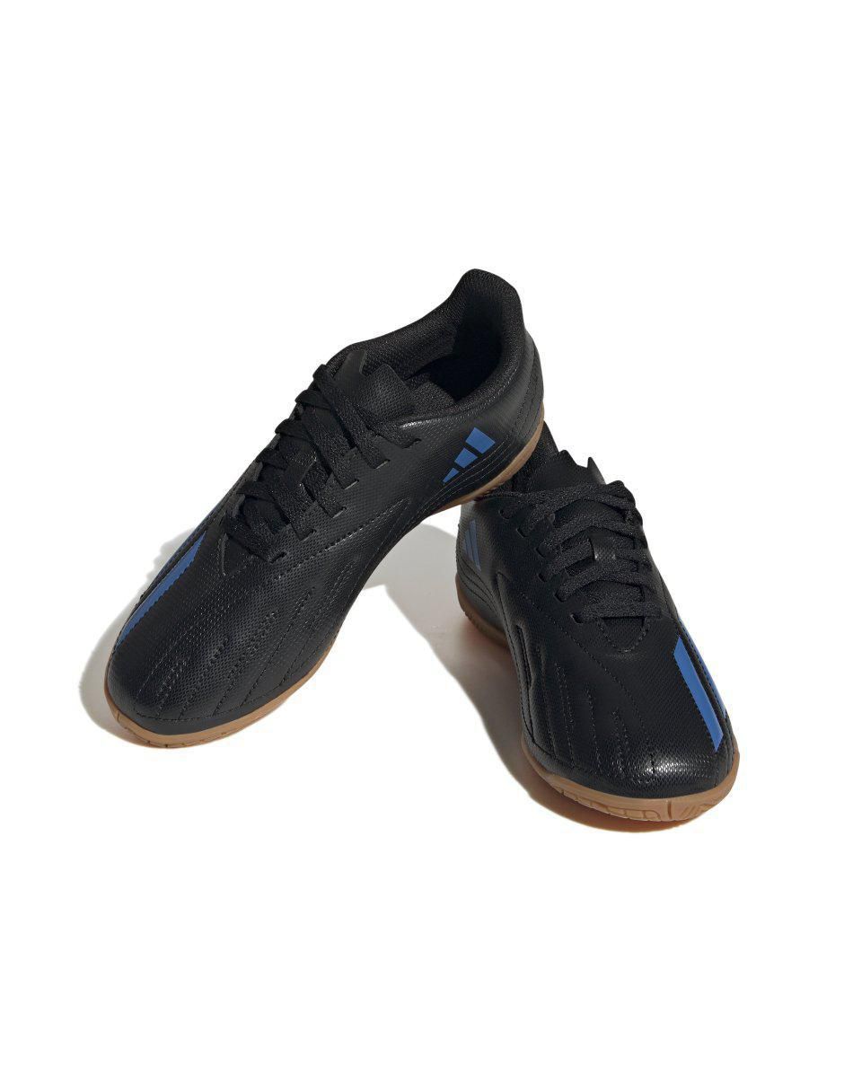 Tenis P5 de niño para fútbol 5