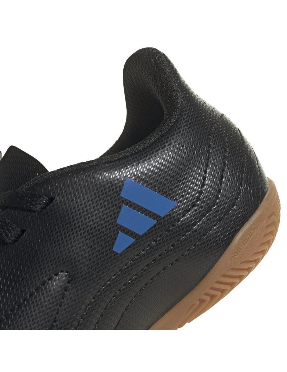 Tenis P5 de niño para fútbol 7