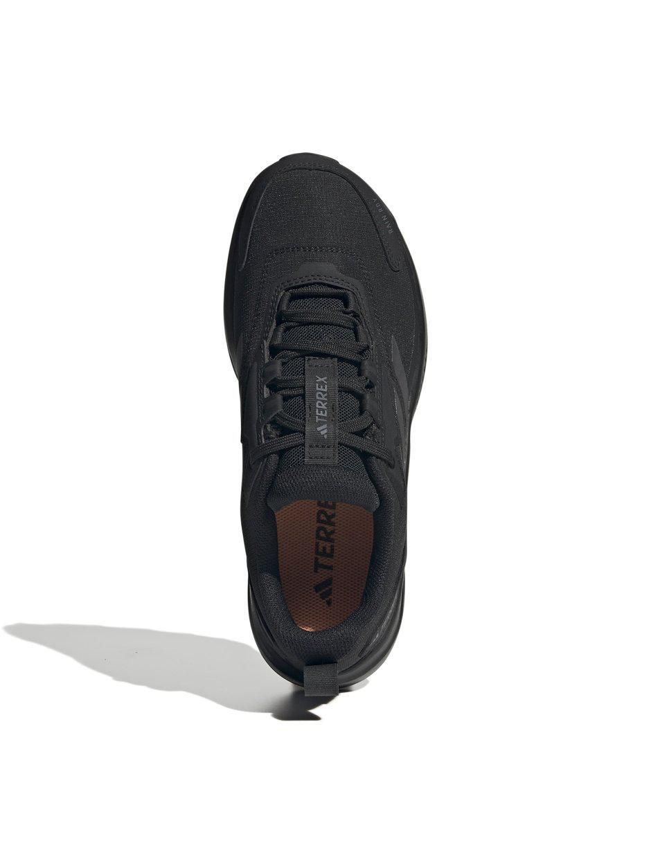 Tenis Adidas de mujer para senderismo