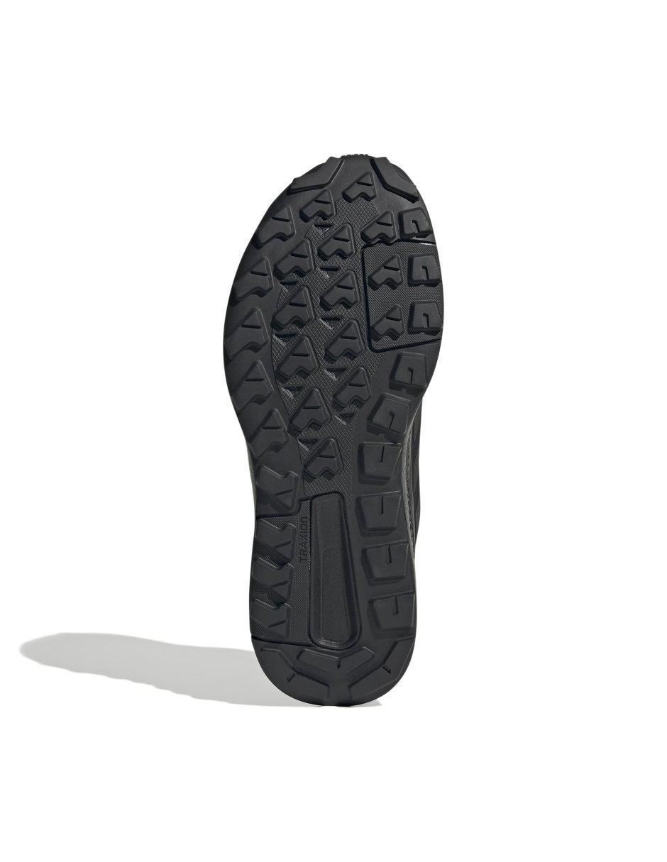 Tenis Adidas de mujer para senderismo