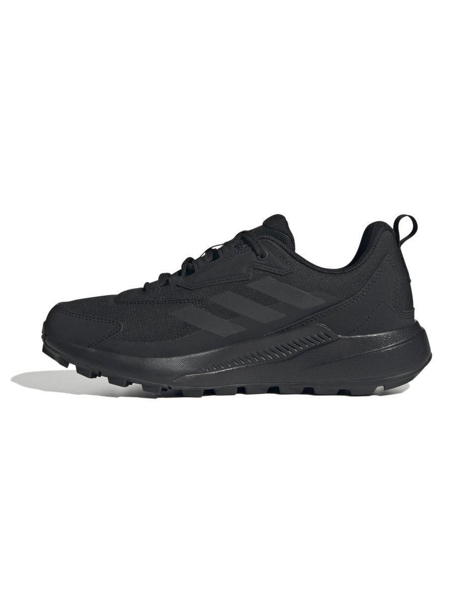 Tenis Adidas de mujer para senderismo