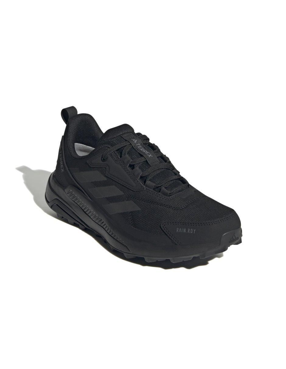 Tenis Adidas de mujer para senderismo