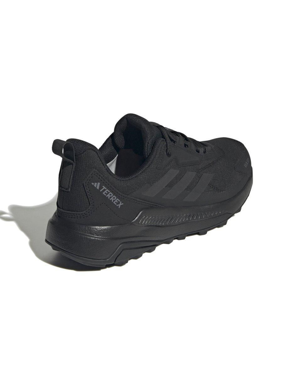 Tenis Adidas de mujer para senderismo