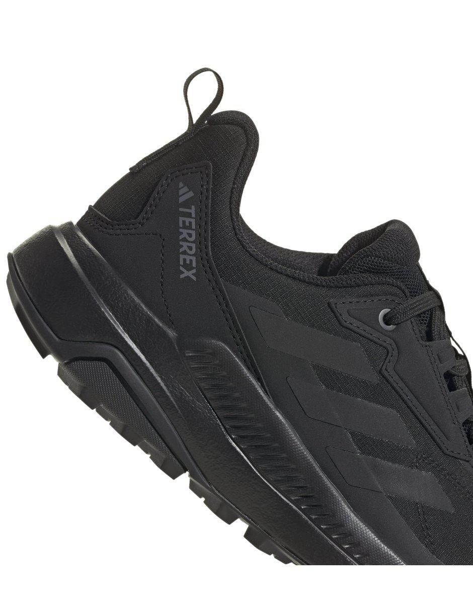 Tenis Adidas de mujer para senderismo