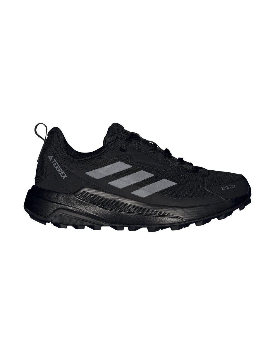 Tenis Adidas de mujer para senderismo