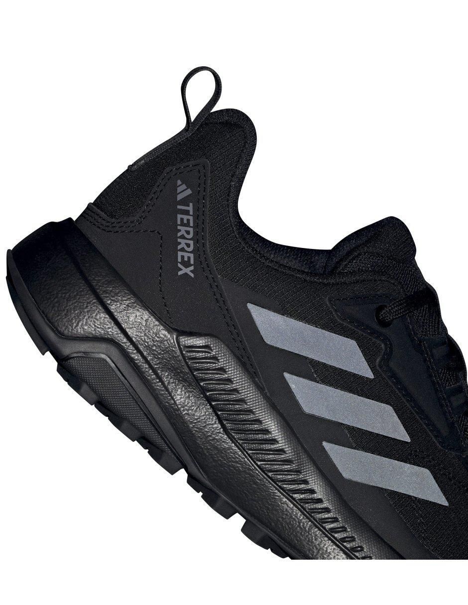 Tenis Adidas de mujer para senderismo