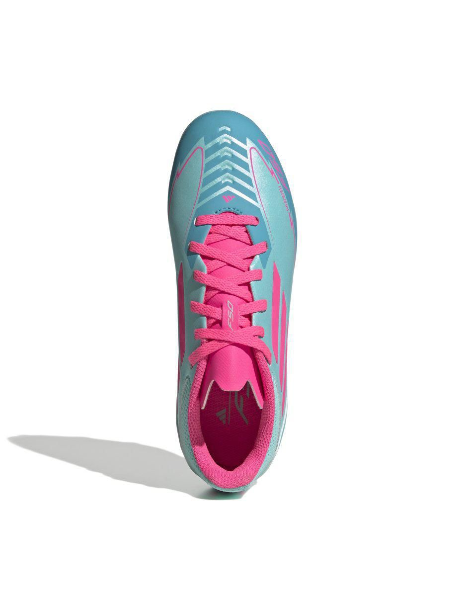Tenis Messi para fútbol unisex 2