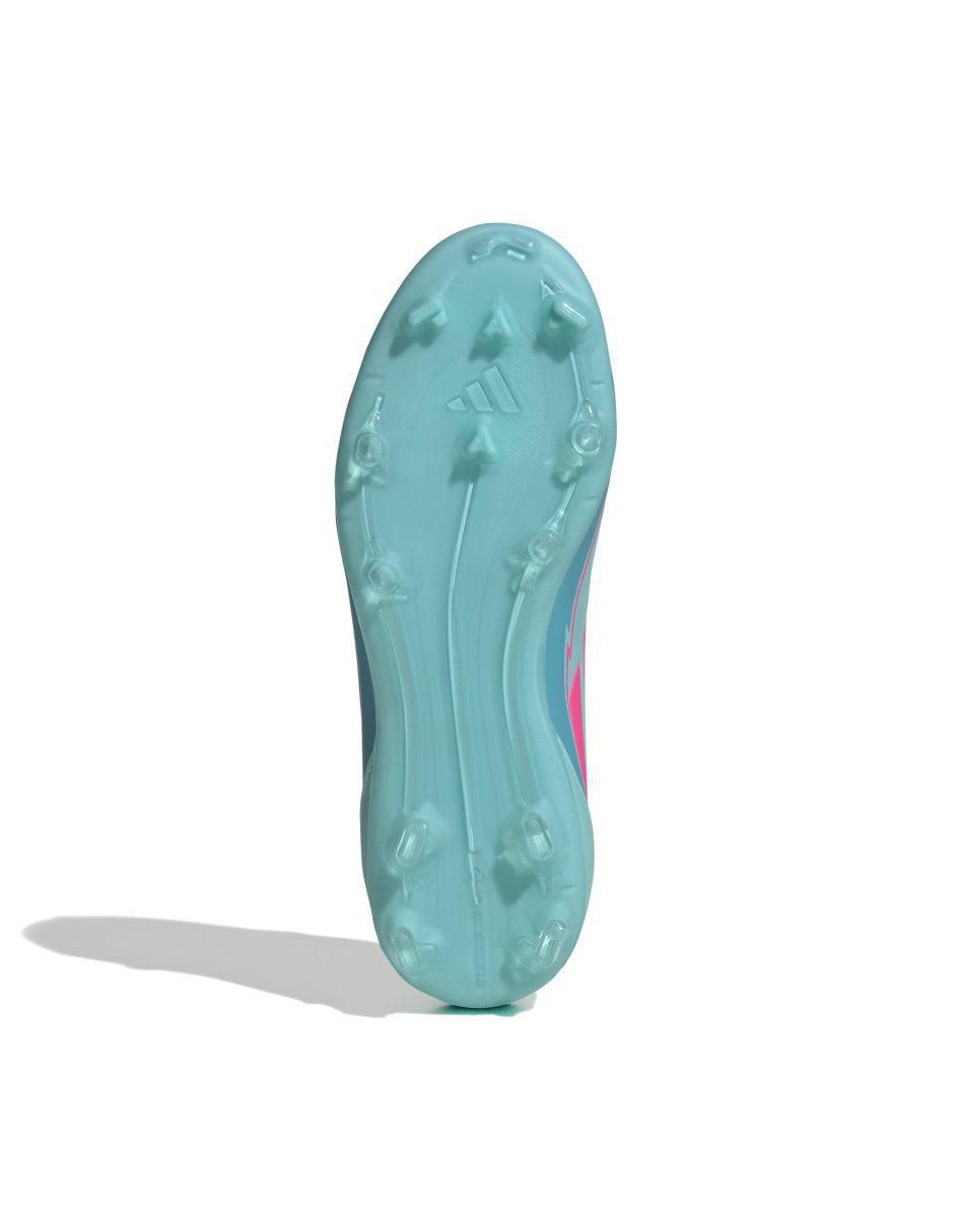 Tenis Messi para fútbol unisex 3
