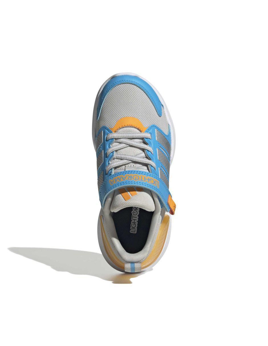 Bota casual Adidas Others unisex
