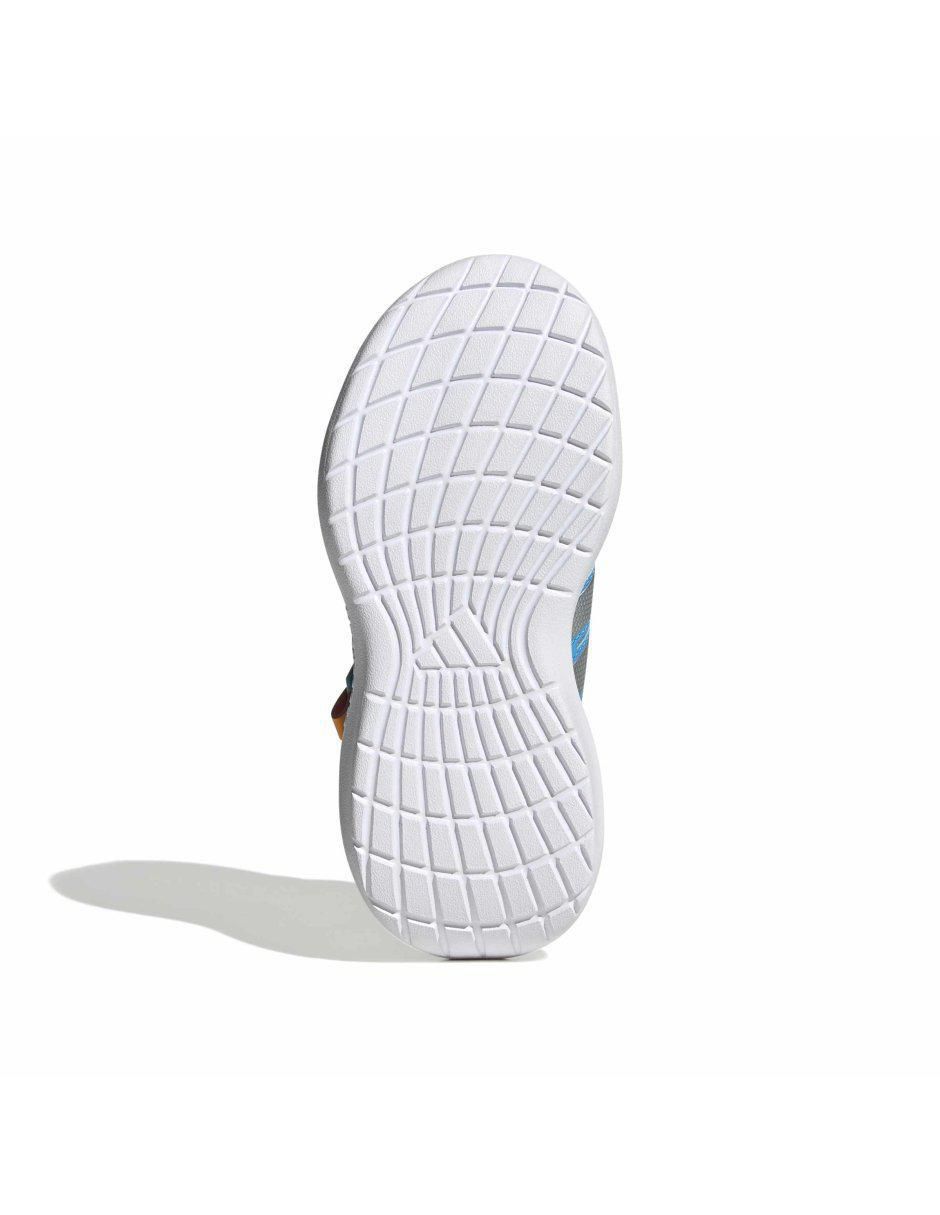 Bota casual Adidas Others unisex