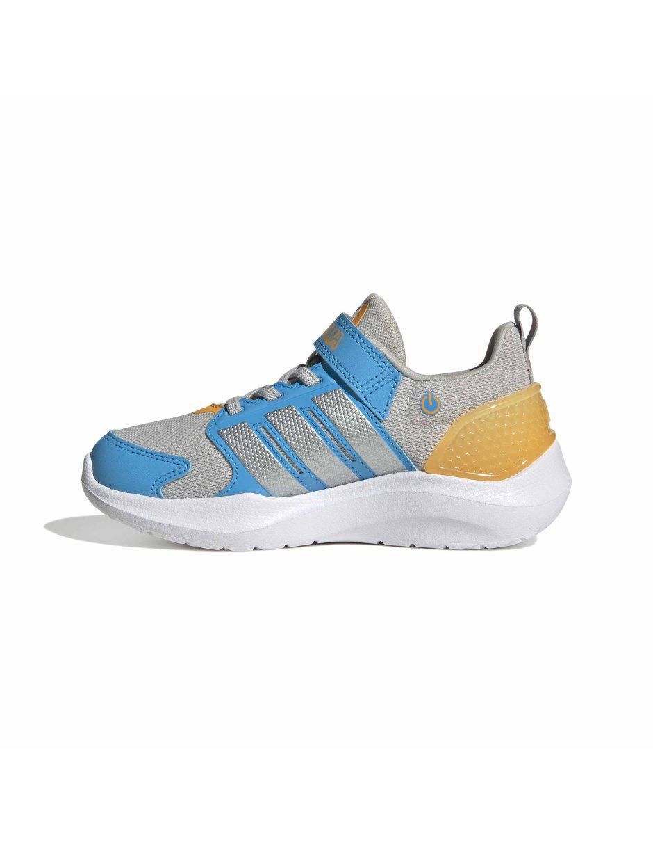 Bota casual Adidas Others unisex
