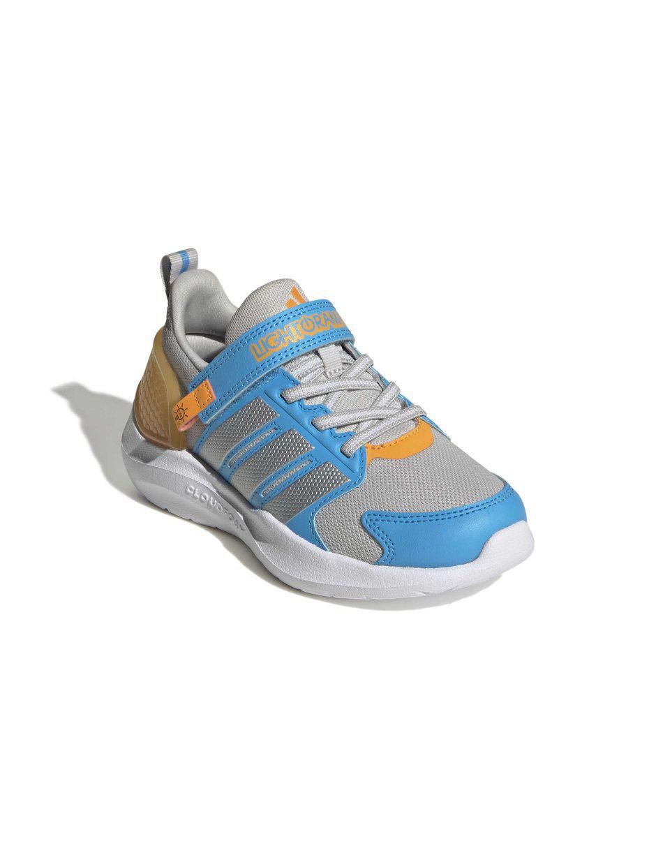 Bota casual Adidas Others unisex