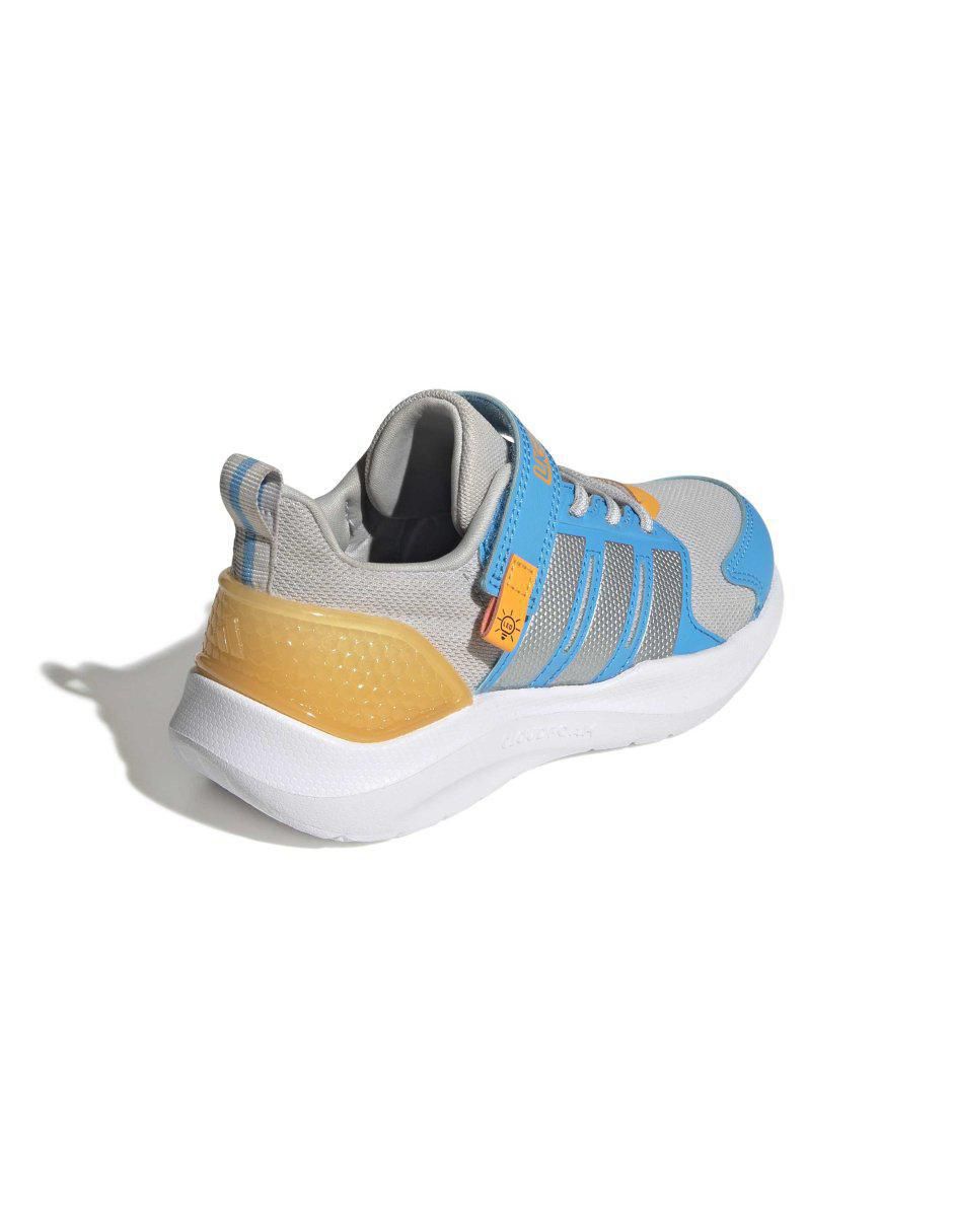 Bota casual Adidas Others unisex
