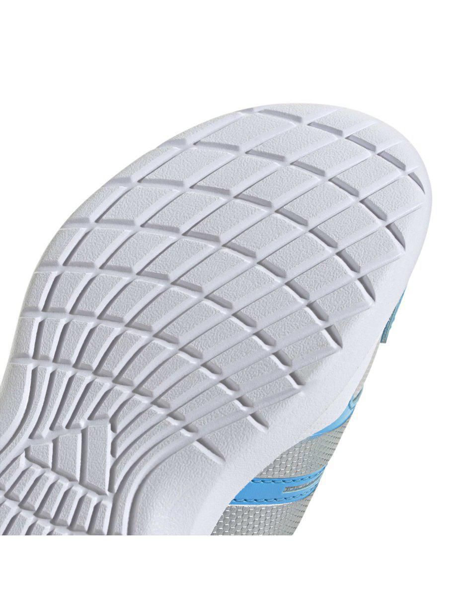Bota casual Adidas Others unisex