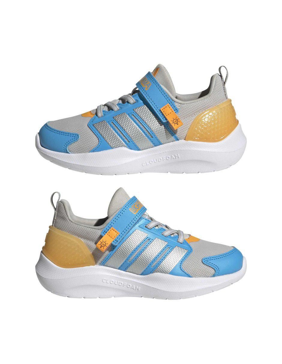 Bota casual Adidas Others unisex