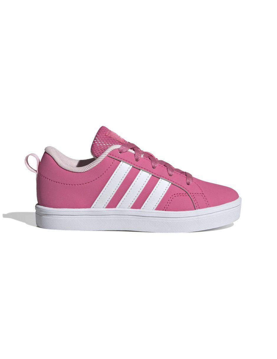 Bota casual Adidas Skate unisex