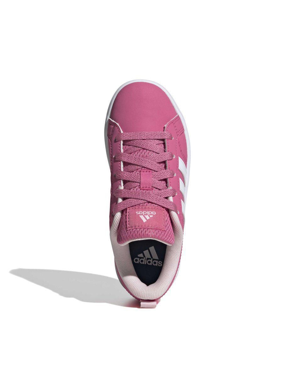 Bota casual Adidas Skate unisex