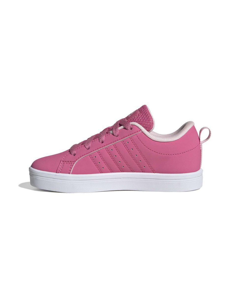 Bota casual Adidas Skate unisex
