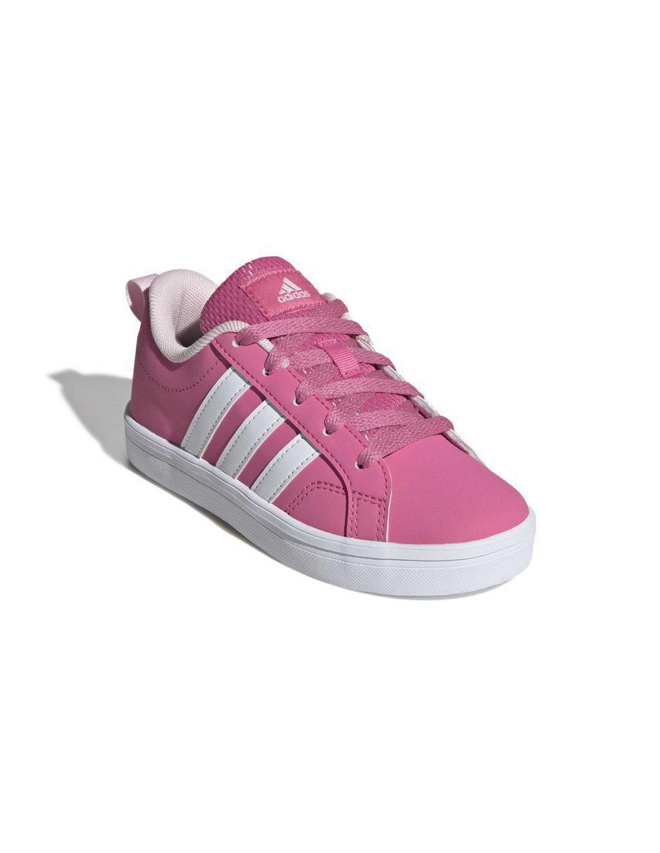 Bota casual Adidas Skate unisex