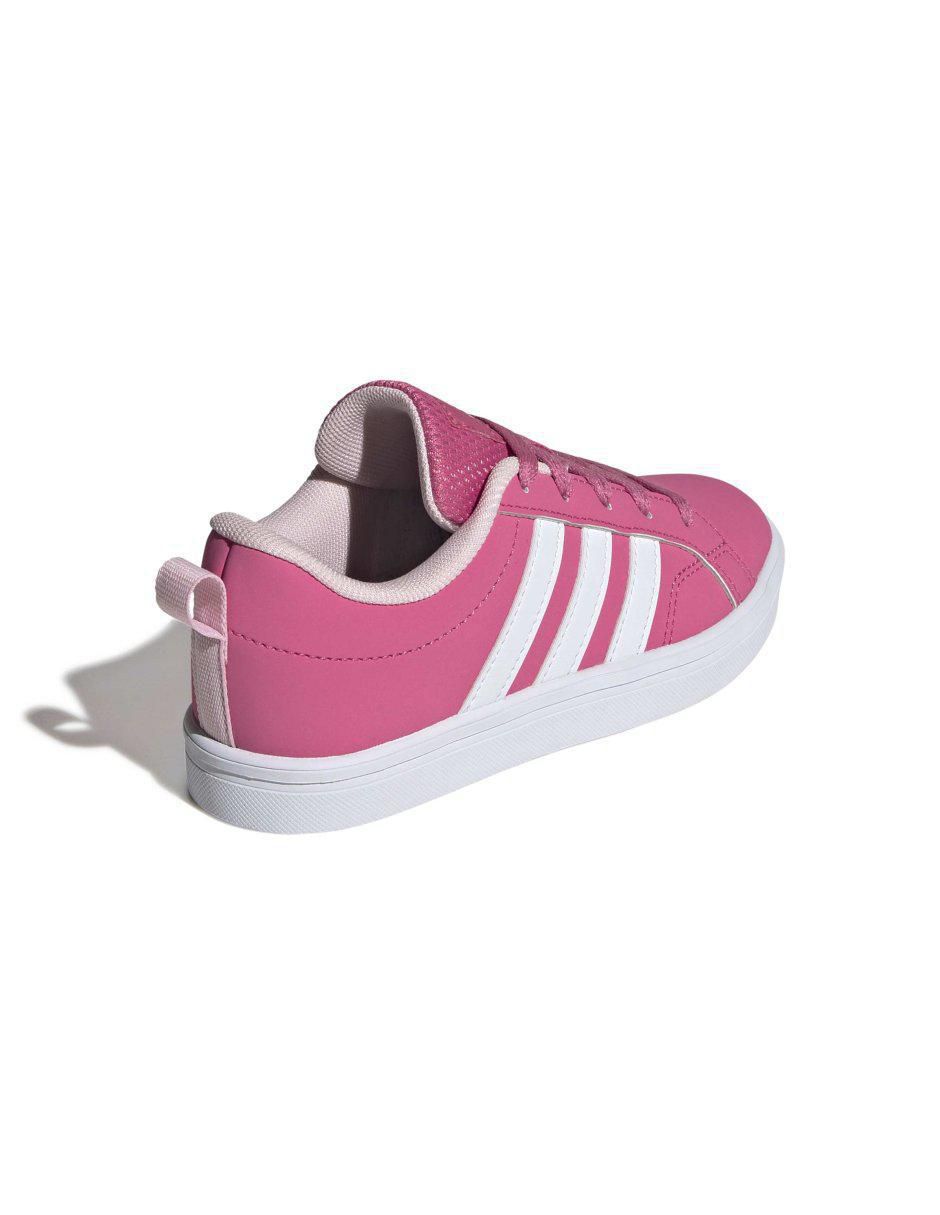 Bota casual Adidas Skate unisex