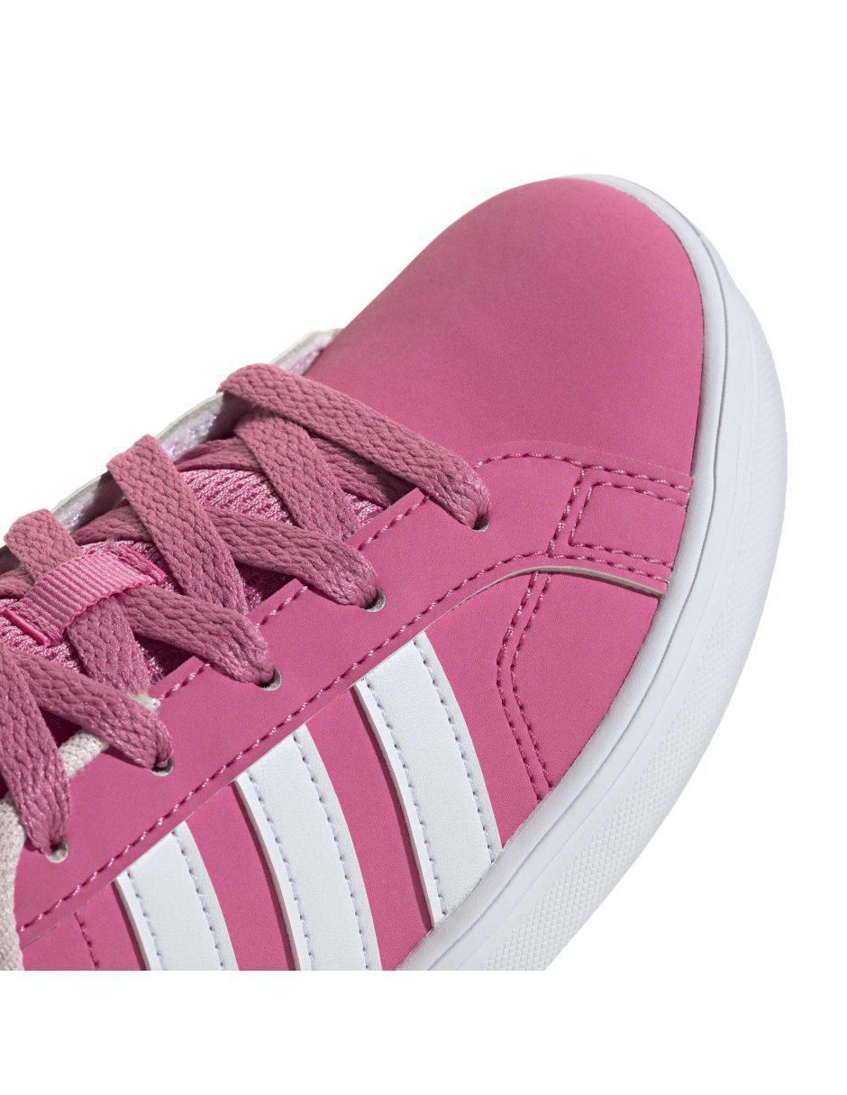 Bota casual Adidas Skate unisex