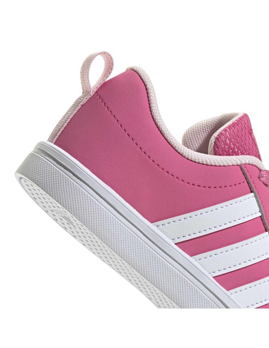 Bota casual Adidas Skate unisex