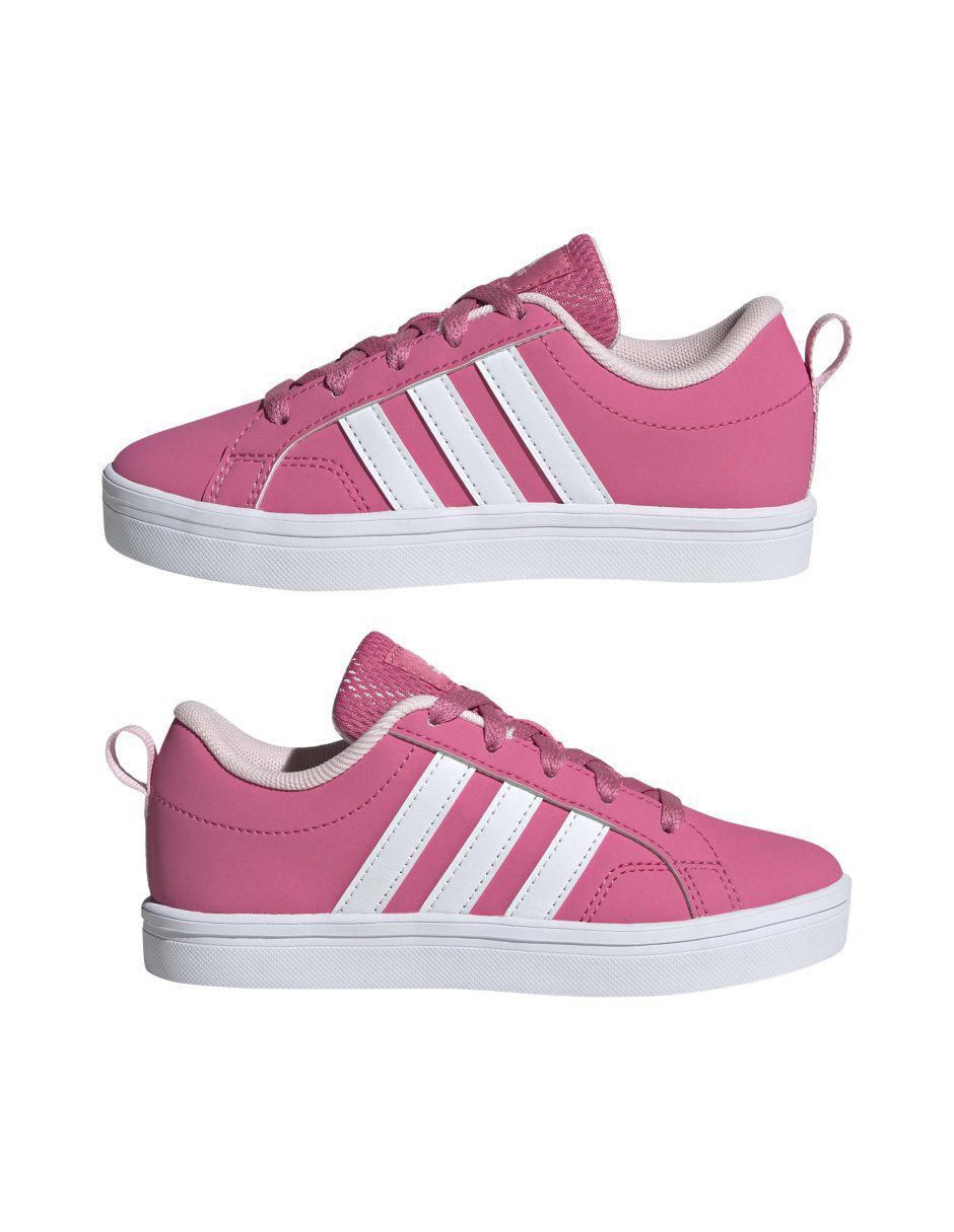 Bota casual Adidas Skate unisex