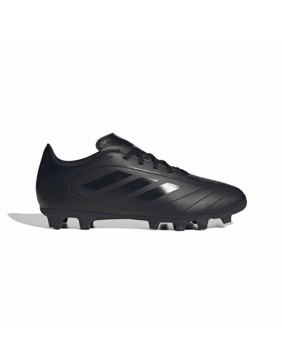Tenis para fútbol unisex Tenis para fútbol unisex