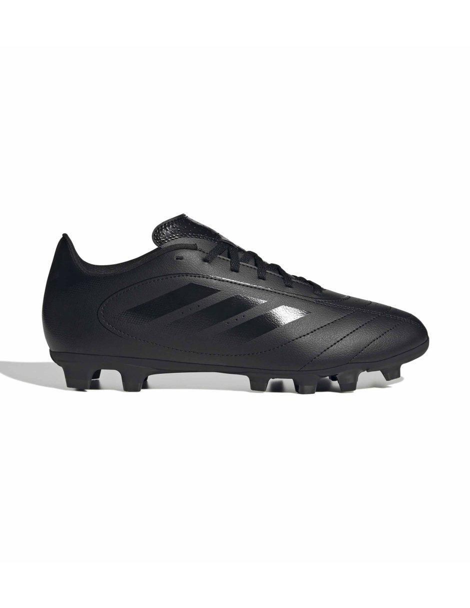 Tenis para fútbol unisex 1