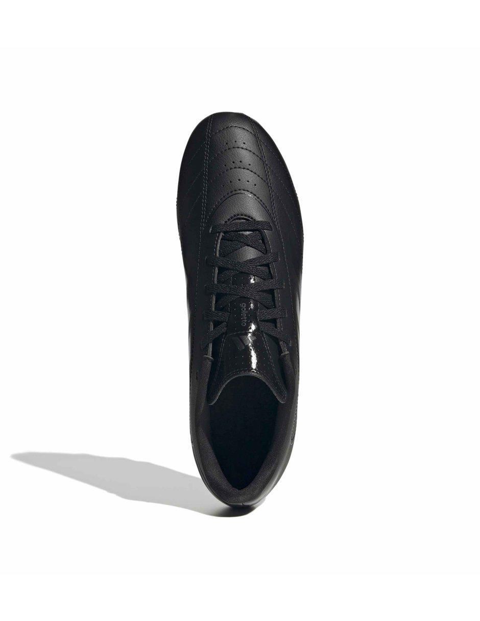 Tenis para fútbol unisex 2