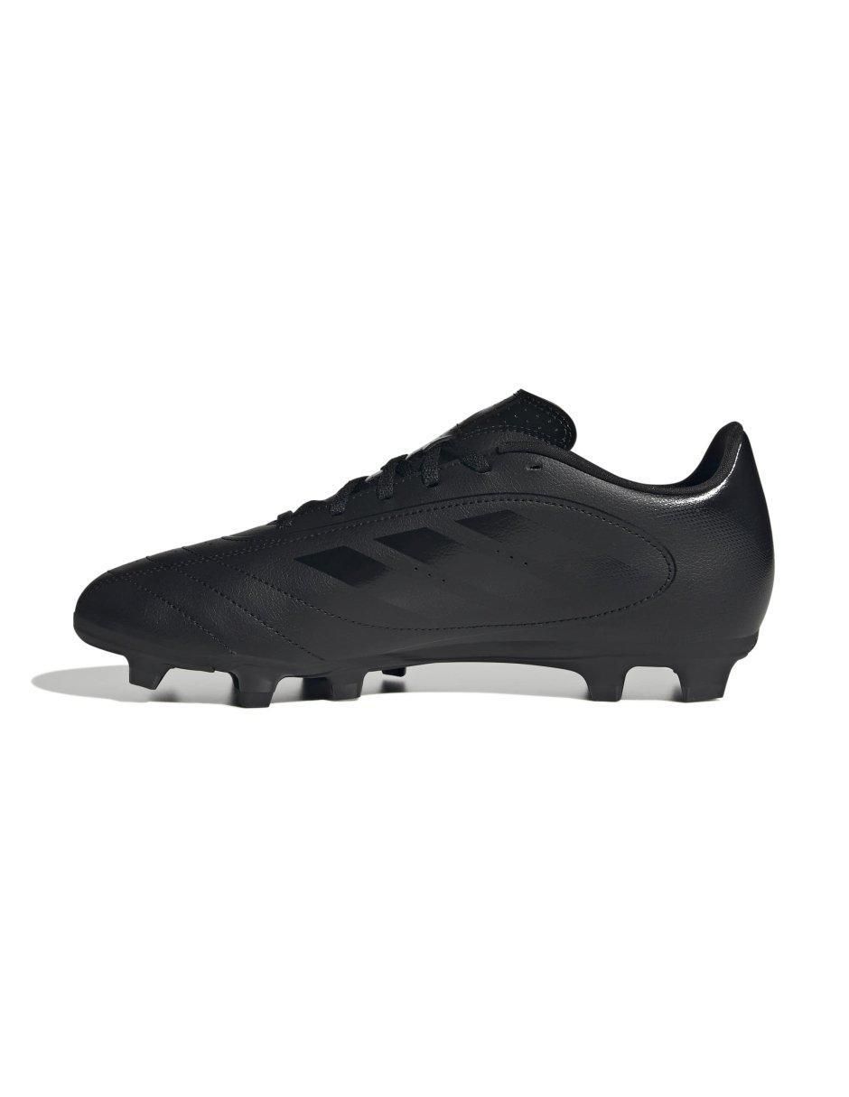 Tenis para fútbol unisex 4
