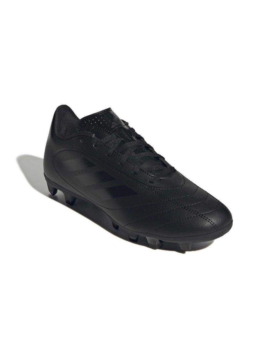 Tenis para fútbol unisex 5