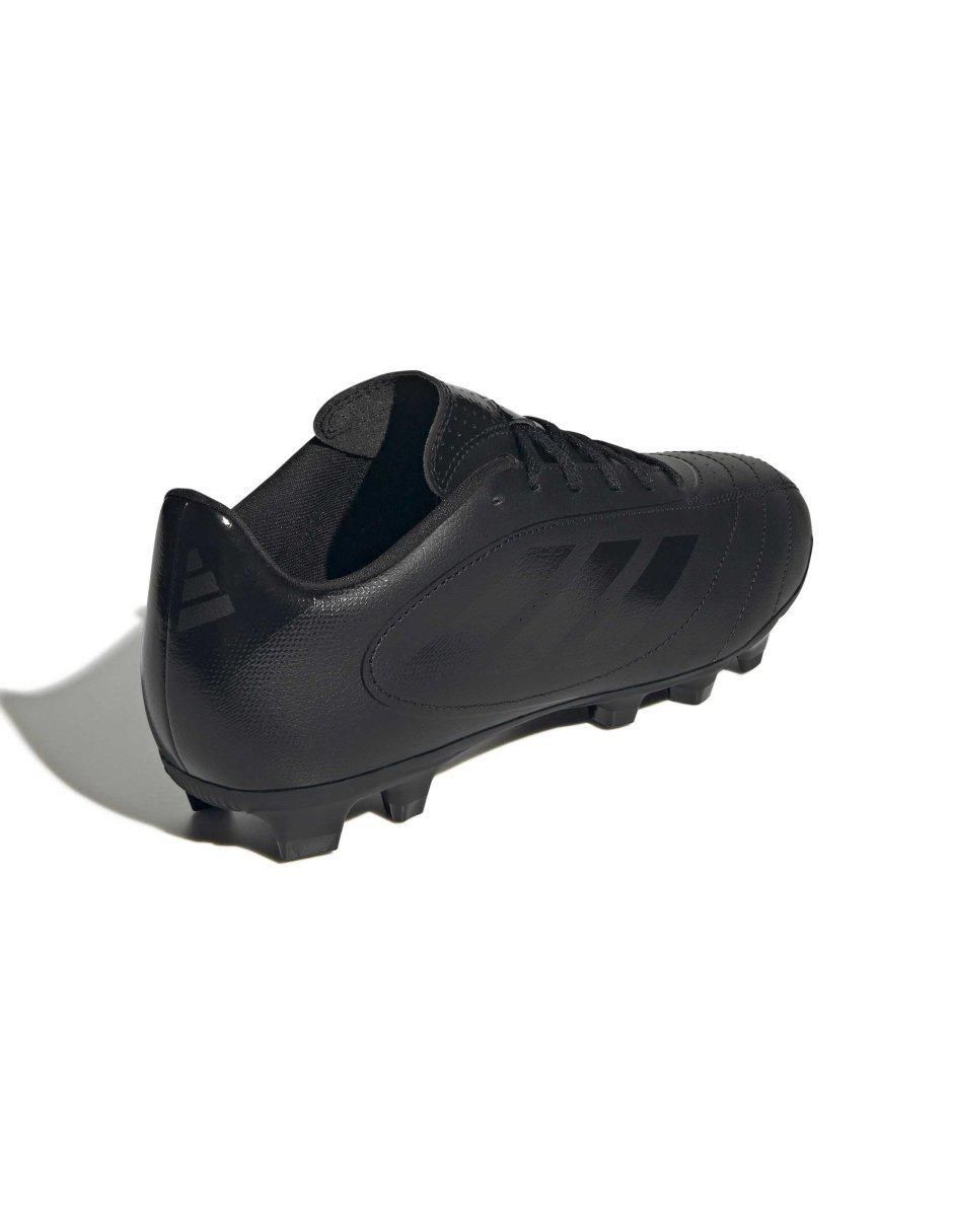 Tenis para fútbol unisex 6