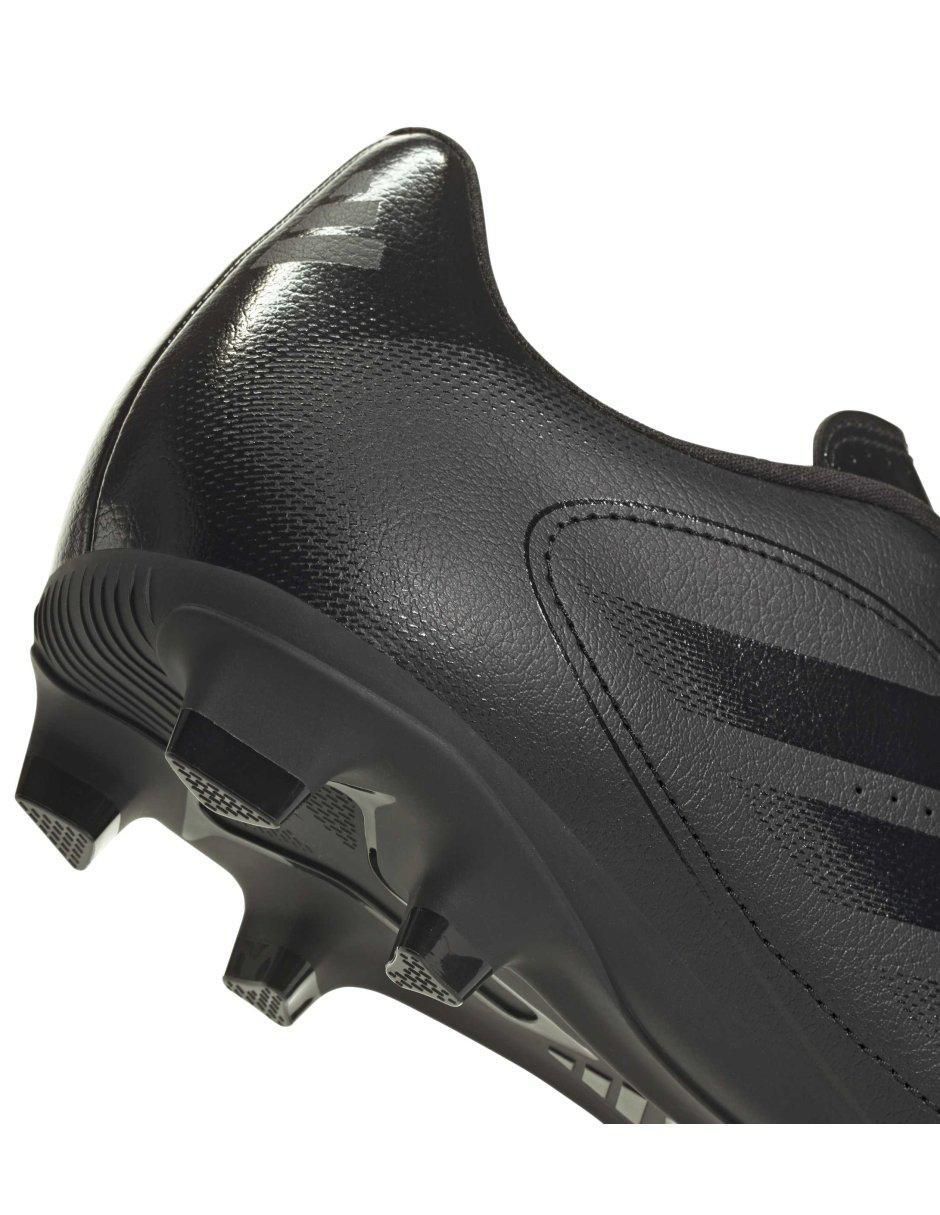 Tenis para fútbol unisex 7