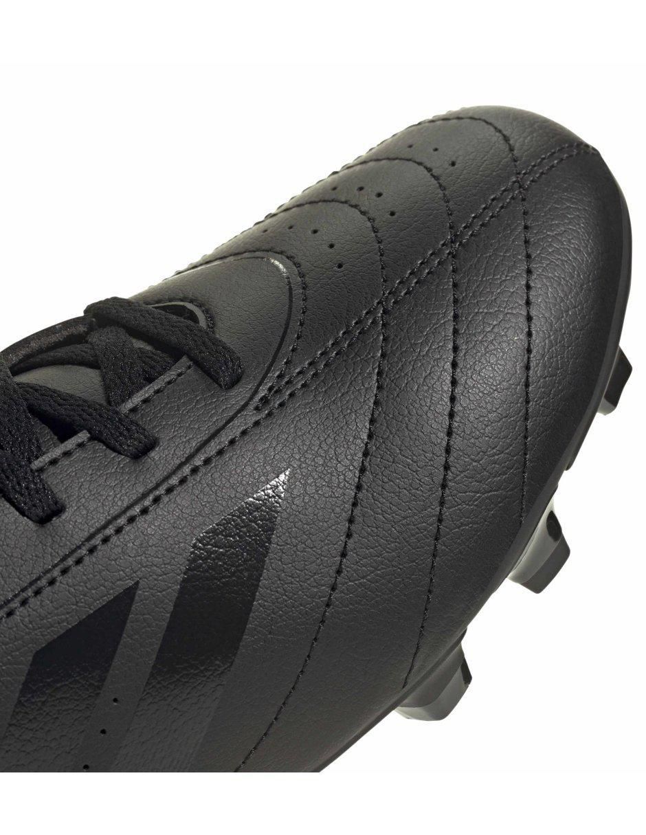 Tenis para fútbol unisex 8