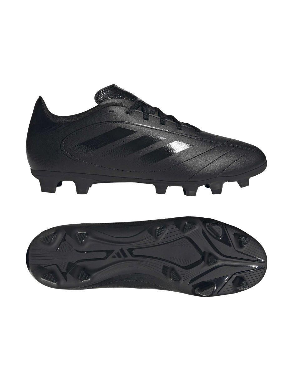 Tenis para fútbol unisex 9
