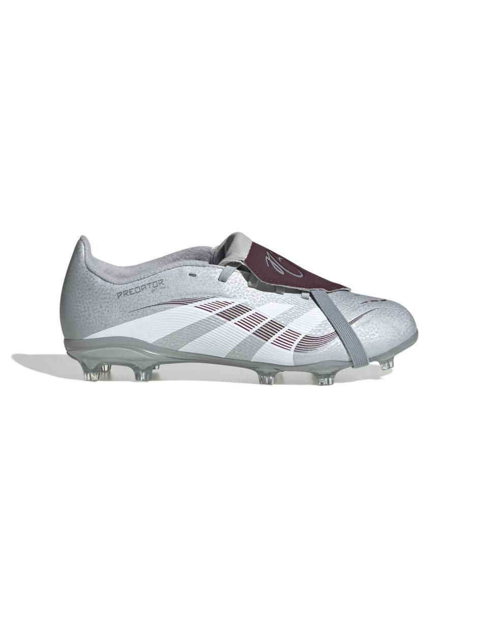 Tenis P3 unisex para Fútbol